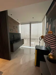 Imagem 6 - Apartamento em JARDIM ITÁLIA, Chapecó - SC