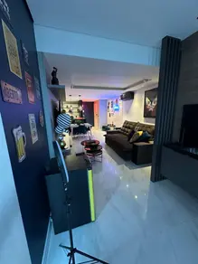 Imagem 3 - Apartamento em JARDIM ITÁLIA, Chapecó - SC