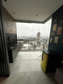 Imagem 5 - Apartamento em JARDIM ITÁLIA, Chapecó - SC