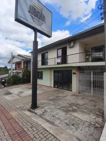 Imagem 2 - Sala Comercial em SAIC, Chapecó - SC