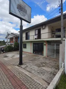Sala Comercial SAIC, Chapecó - SC — foto 2