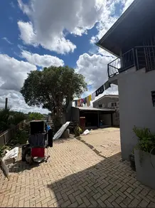 Imagem 3 - Sala Comercial em SAIC, Chapecó - SC