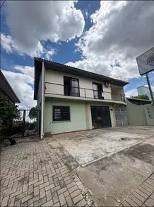 Imagem 4 - Sala Comercial em SAIC, Chapecó - SC