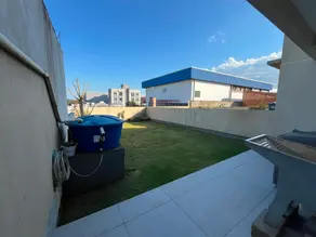 Imagem 4 - Casa em Santo Antônio, Chapecó - SC