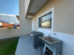 Imagem 5 - Casa em Santo Antônio, Chapecó - SC