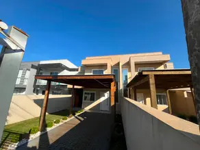 Imagem 2 - Casa em Santo Antônio, Chapecó - SC