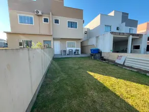 Imagem 3 - Casa em Santo Antônio, Chapecó - SC