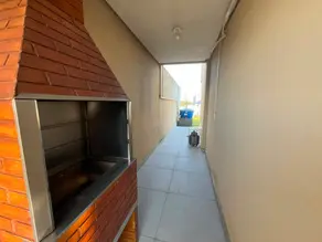 Imagem 6 - Casa em Santo Antônio, Chapecó - SC