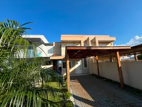 Casa Santo Antônio, Chapecó - SC — foto 1