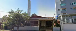 Imagem 2 - Terreno em São Cristóvão, Chapecó - SC