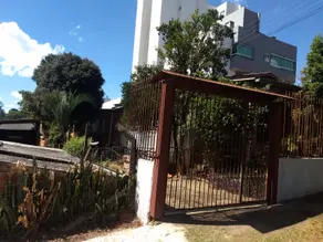 Terreno São Cristóvão, Chapecó - SC — foto 2