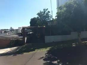 Imagem 6 - Terreno em São Cristóvão, Chapecó - SC