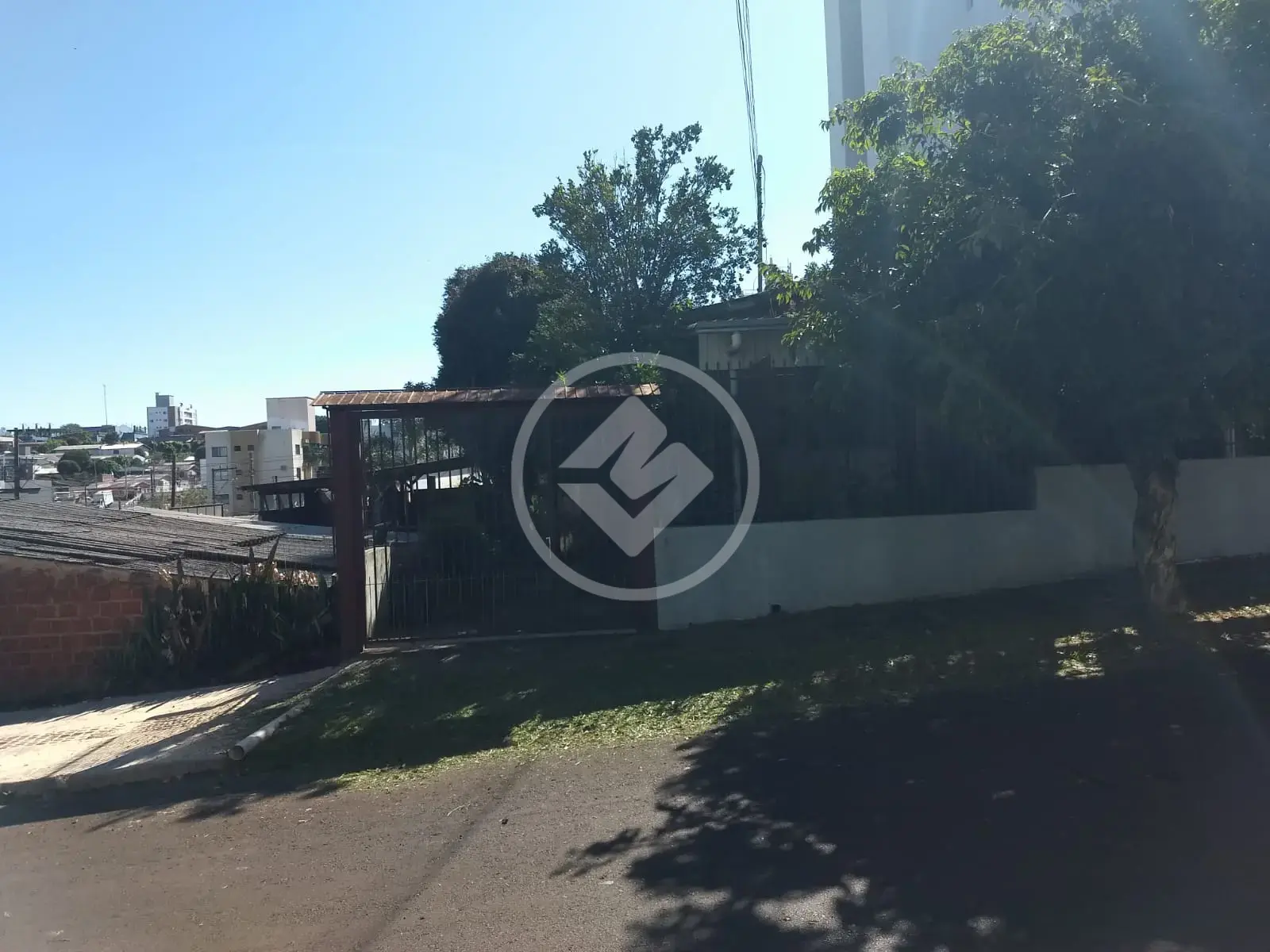 Image 7 - Terreno em São Cristóvão, Chapecó - SC