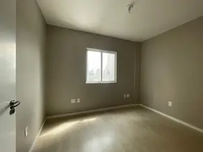 Apartamento Bom Pastor, Chapecó - SC — foto 1