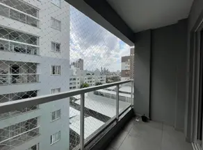 Imagem 3 - Apartamento em Bom Pastor, Chapecó - SC