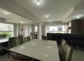 Imagem 5 - Apartamento em Bom Pastor, Chapecó - SC