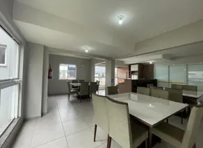 Imagem 4 - Apartamento em Bom Pastor, Chapecó - SC