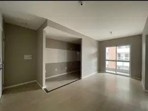 Imagem 6 - Apartamento em Bom Pastor, Chapecó - SC