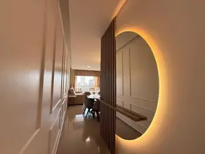Imagem 6 - Apartamento em Presidente Médici, Chapecó - SC