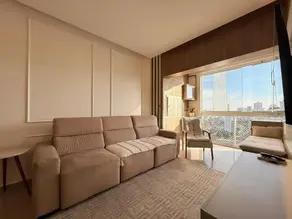 Imagem 3 - Apartamento em Presidente Médici, Chapecó - SC