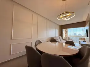 Imagem 5 - Apartamento em Presidente Médici, Chapecó - SC
