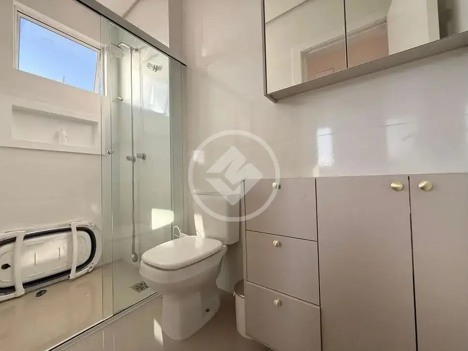 Image 18 - Apartamento em Presidente Médici, Chapecó - SC