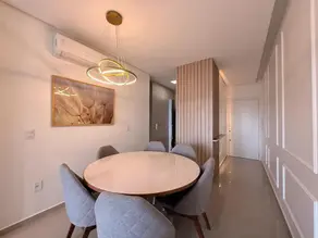Imagem 4 - Apartamento em Presidente Médici, Chapecó - SC