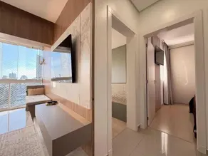 Imagem 2 - Apartamento em Presidente Médici, Chapecó - SC