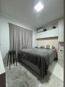 Imagem 6 - Apartamento em Bom Pastor, Chapecó - SC