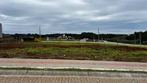 Terreno Condomínio Santos Dumont, Chapecó - SC — foto 1