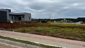 Imagem 3 - Terreno Condomínio em Santos Dumont, Chapecó - SC