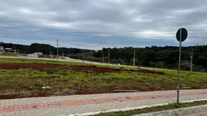 Terreno Condomínio Santos Dumont, Chapecó - SC — foto 2