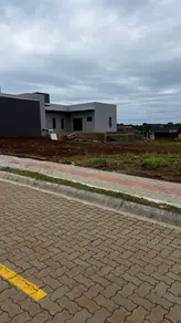 Imagem 4 - Terreno Condomínio em Santos Dumont, Chapecó - SC