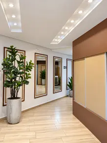 Imagem 4 - Apartamento em Efapi, Chapecó - SC