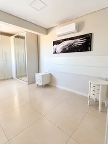 Imagem 6 - Apartamento em Efapi, Chapecó - SC