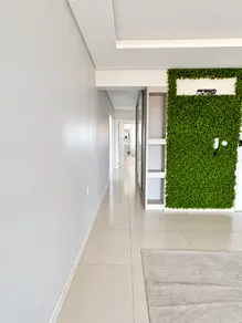Imagem 3 - Apartamento em Efapi, Chapecó - SC
