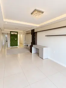 Imagem 2 - Apartamento em Efapi, Chapecó - SC