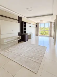Apartamento Efapi, Chapecó - SC — foto 2