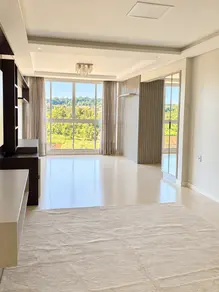 Apartamento Efapi, Chapecó - SC — foto 1