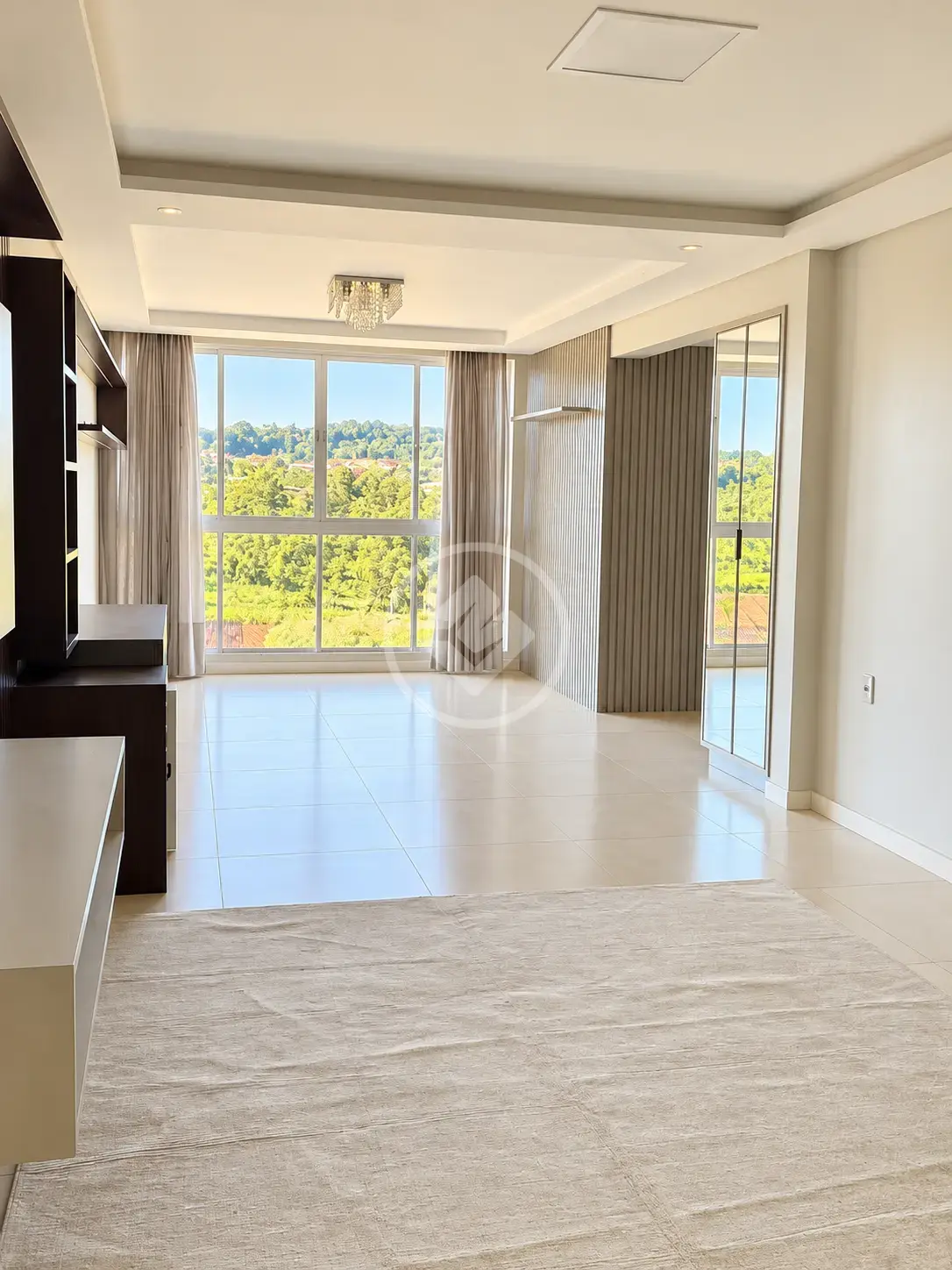 Imagem 1 - Apartamento em Efapi, Chapecó - SC