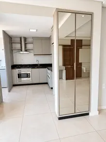Imagem 5 - Apartamento em Efapi, Chapecó - SC