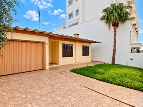 Casa JARDIM ITÁLIA, Chapecó - SC — foto 2