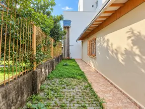 Imagem 2 - Casa em JARDIM ITÁLIA, Chapecó - SC