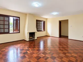 Imagem 3 - Casa em JARDIM ITÁLIA, Chapecó - SC