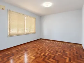 Imagem 4 - Casa em JARDIM ITÁLIA, Chapecó - SC