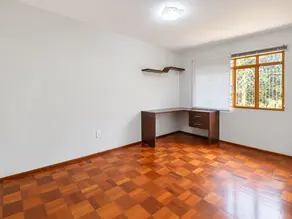 Imagem 5 - Casa em JARDIM ITÁLIA, Chapecó - SC