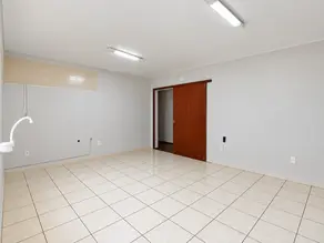 Imagem 6 - Casa em JARDIM ITÁLIA, Chapecó - SC