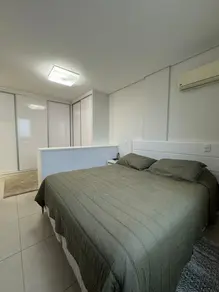 Imagem 6 - Apartamento em Centro, Chapecó - SC