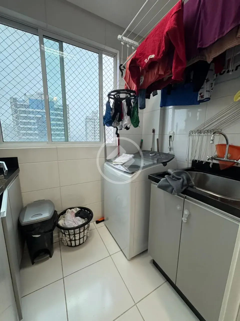 Image 17 - Apartamento em Centro, Chapecó - SC