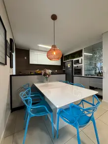 Imagem 4 - Apartamento em Centro, Chapecó - SC